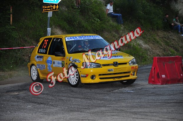 DSC_5766.jpg